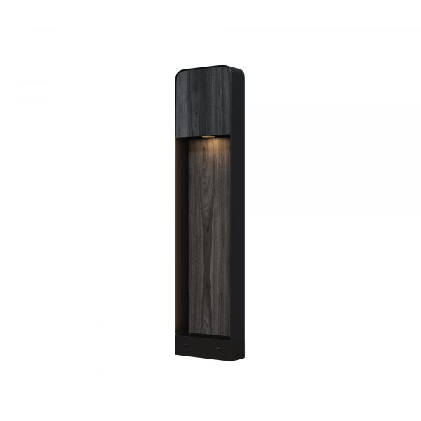 RENDER_O481FL-L5BWD3K_on_w_standard