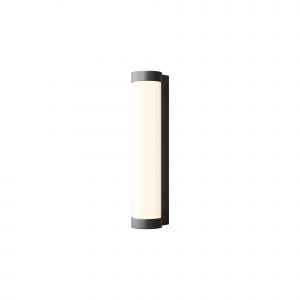 Rounge, Wall lamp O482WL-L12B3K - Image 1