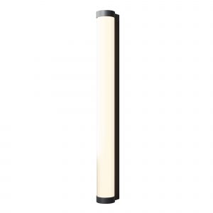 Rounge, Wall lamp O482WL-L16B3K - Image 1