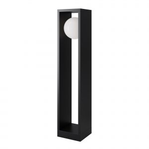 Slate, Landscape lighting O483FL-L10GF3K1 - Image 1