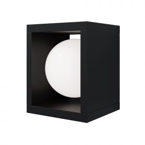 Slate, Landscape lighting O483FL-L10GF3K - Image 1