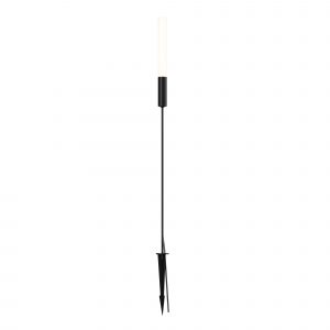 Flare, Landscape lighting O487FL-L3GF3K1 - Image 1