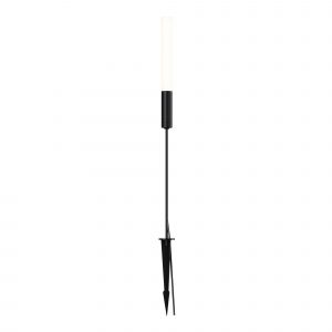 Flare, Landscape lighting O487FL-L3GF3K - Image 1