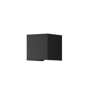 Fulton, Wall Lamp O572WL-L6B - Image 1