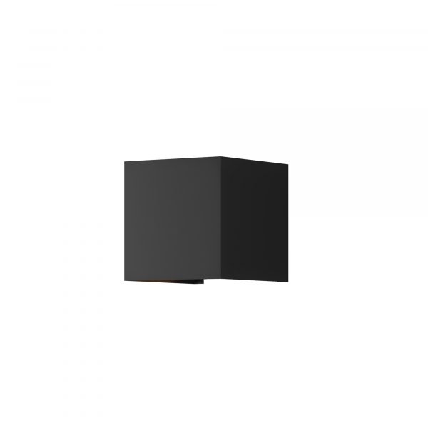 RENDER_O572WL-L6B_on_w_standard