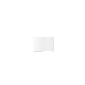 Fulton, Wall Lamp O573WL-L6W - Image 1