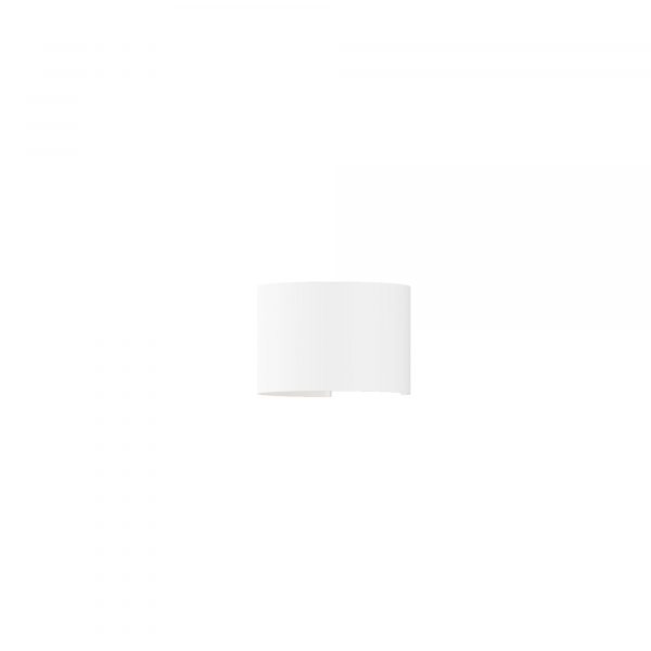 RENDER_O573WL-L6W_on_w_standard