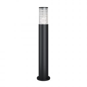 Bronx, Landscape Lighting O576FL-01B - Image 1