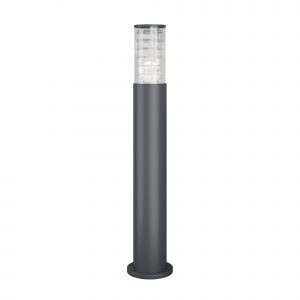 Bronx, Landscape Lighting O576FL-01GR1 - Image 1