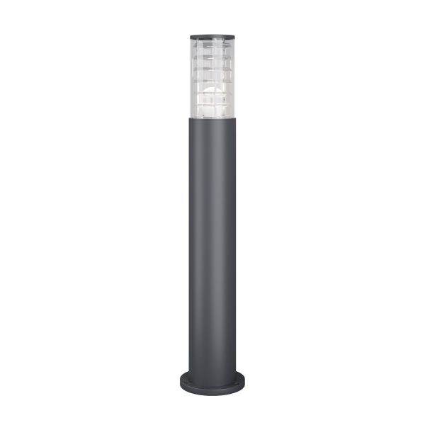 RENDER_O576FL-01GR1_on_w_standard_1