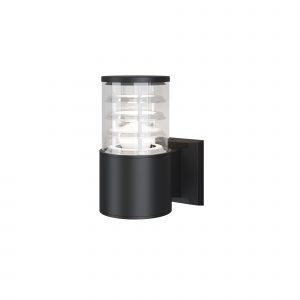 Bronx, Wall Lamp O576WL-01B - Image 1