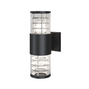 Bronx, Wall Lamp O576WL-02B - Image 1