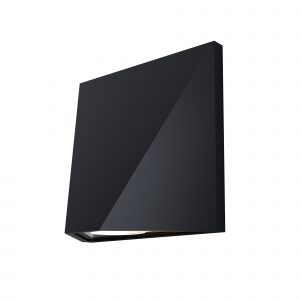Beekman, Wall Lamp O577WL-L5B - Image 1