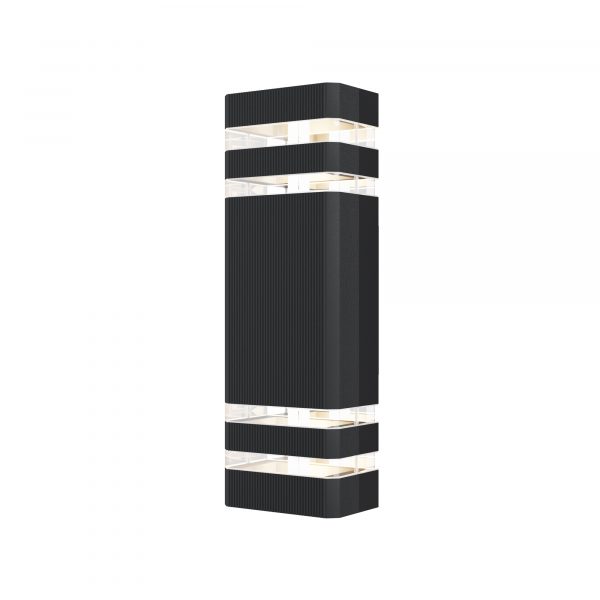 RENDER_O578WL-02B_on_w_standard_2