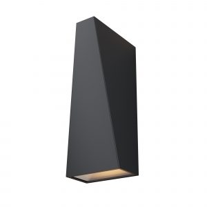 Times Square, Wall Lamp O580WL-L6B