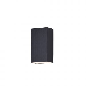 Times Square, Wall Lamp O581WL-L6B - Image 1