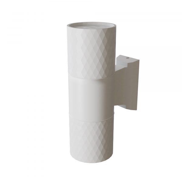 RENDER_O583WL-02W_on_w_standard
