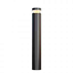Olten, Landscape Lighting O591FL-L12GF3K1 - Image 1