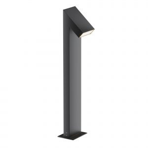 Guss, Landscape lighting O592FL-L15GF3K - Image 1