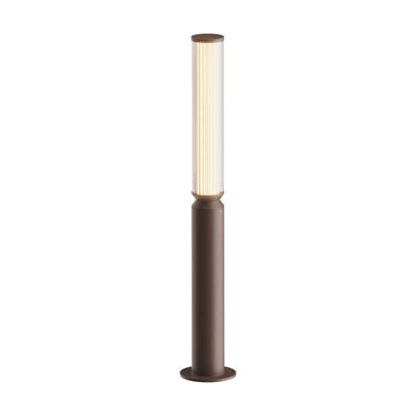 RENDER_O593FL-L12BR3K_on_w_standard_1