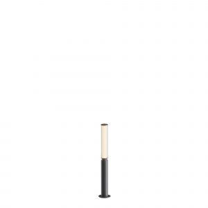 Lit, Landscape lighting O593FL-L12GF3K - Image 1