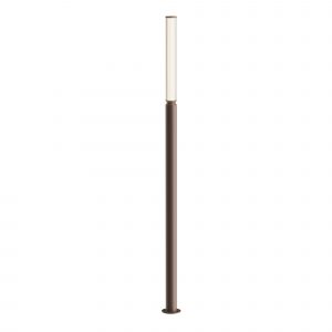 Lit, Landscape lighting O593FL-L20BR3K - Image 1