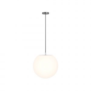 Erda, Pendant lamp O594PL-01B - Image 1