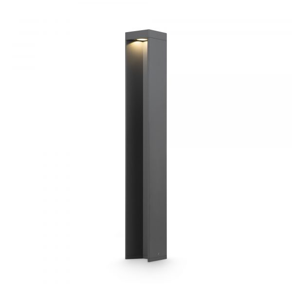 RENDER_O596FL-L9GR4K1_on_w_standard