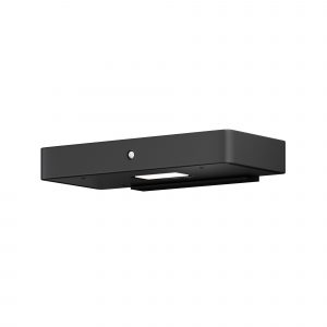 Pir, Wall lamp OSL456WL-L2GF3K - Image 1