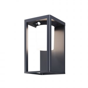 Shatter, Wall lamp OSL457WL-L2GF3K - Image 1