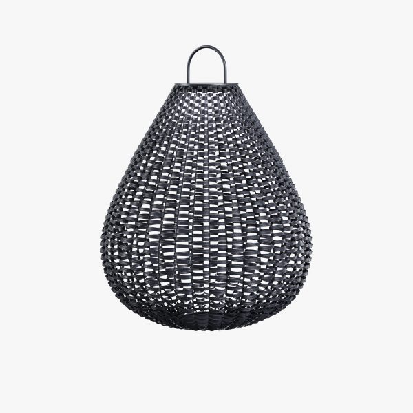 RENDER_OSL599FL-L5B3K1_on_w_standard