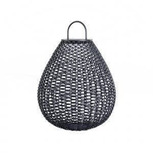 Plet, Landscape lighting OSL599FL-L5B3K - Image 1