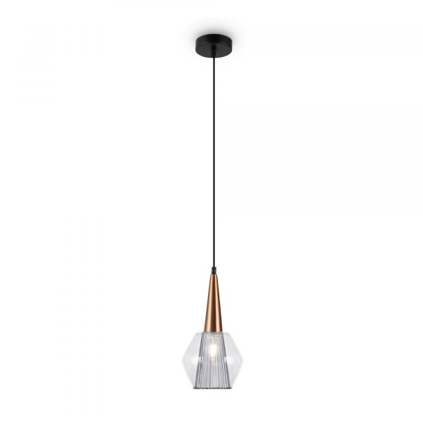 RENDER_P003PL-01G1_on_w_standard