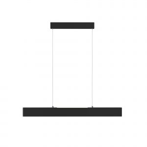 Step, Pendant luminaire P010PL-L23B - Image 1