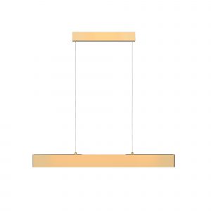Step, Pendant luminaire P010PL-L23G3K - Image 1