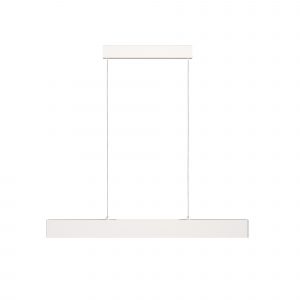 Step, Pendant luminaire P010PL-L23W - Image 1
