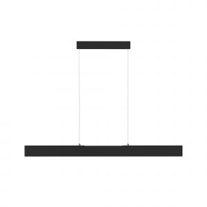 Step, Pendant luminaire P010PL-L30B - Image 1