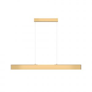 Step, Pendant luminaire P010PL-L30G3K - Image 1