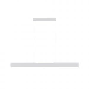 Step, Pendant luminaire P010PL-L30W - Image 1