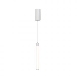 Ray, Pendant luminaire P022PL-L10W - Image 1