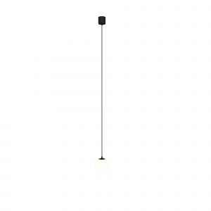 Luna, Pendant luminaire P039PL-5W3K-10-B - Image 1