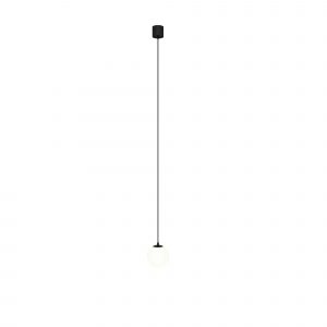 Luna, Pendant luminaire P039PL-5W4K-10-B - Image 1
