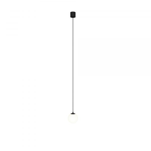 RENDER_P039PL-5W4K-10-B_on_w_standard