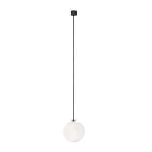 Luna, Pendant luminaire P039PL-5W4K-20-B - Image 1