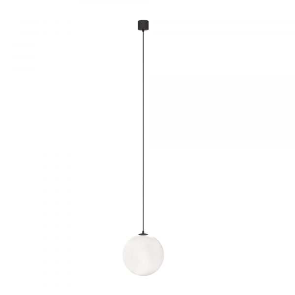 RENDER_P039PL-5W4K-20-B_on_w_standard