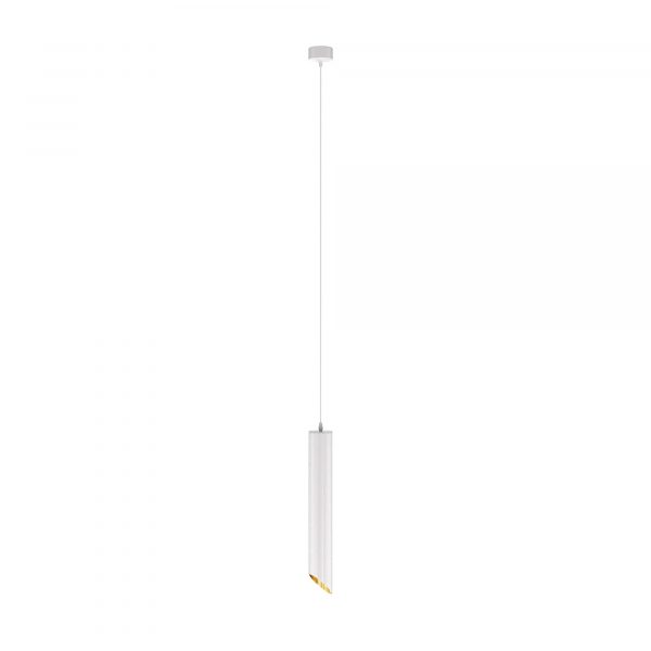 RENDER_P044PL-01-40GU10-W_on_w_standard