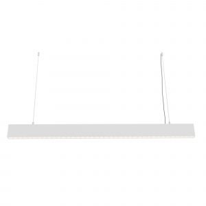 Points, Pendant luminaire P050PL-L40W4K - Image 1