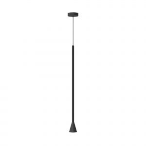 Arrow, Pendant luminaire P064PL-01B - Image 1