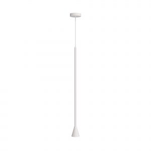 Arrow, Pendant luminaire P064PL-01W - Image 1