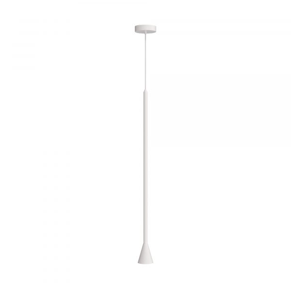 RENDER_P064PL-01W_on_w_standard